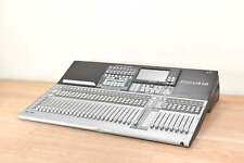 PreSonus StudioLive 64S 64-Channel Digital Audio Mixer CG00281 for sale  Shipping to South Africa