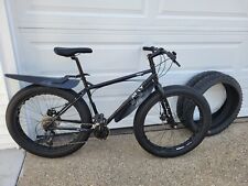 Surly pugsley medium for sale  Janesville