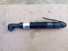 Ingersoll rand air for sale  DAVENTRY
