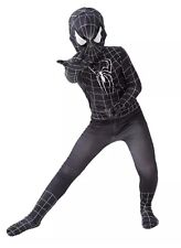 Spiderman cosplay costume for sale  Ellijay