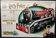 Hogwarts express harry gebraucht kaufen  Frintrop