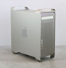 Apple power mac gebraucht kaufen  Aldenburg,-Wiesenhof