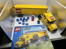Lego 3221 lego for sale  Lakeville