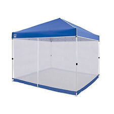 Shade everest screen for sale  Lincoln