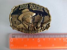 John wayne duke for sale  AYLESBURY