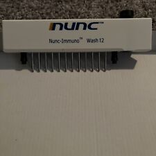 R190298 nunc nunc for sale  Nashua