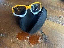 Oakley jawbone sunglasses for sale  Holland