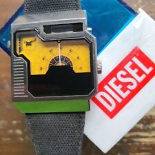 Boxed rare diesel for sale  LIVERPOOL