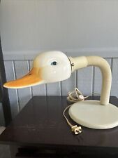 duck lamps for sale  West Bloomfield