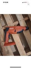 Perforateur hilti a22 d'occasion  France