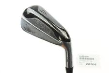 Titleist 718 utility for sale  UK
