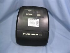 Furuno bbwx2 sirius for sale  Lavallette