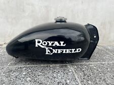 Royal enfield bullet for sale  HUDDERSFIELD