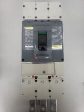 Square 400 amp for sale  Dallas