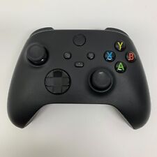 Microsoft Wireless Controller for Xbox Series X/S *No Battery Cover*, used for sale  Shipping to South Africa