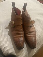 Jeffery west boots for sale  LONDON