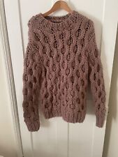 designer jumpers for sale  CHIPPING NORTON