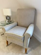 Immaculate whitehead design for sale  RUGBY
