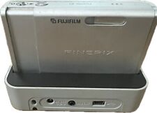 Fujifilm finepix digitale gebraucht kaufen  Ilmenau, Martinroda