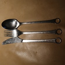 Vintage gense schweden gebraucht kaufen  Overath
