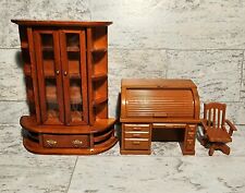 Vintage toy furniture for sale  Lamesa