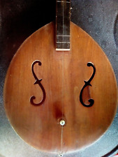 Vintage diddley bow for sale  NORWICH