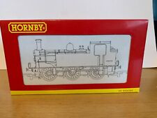 Hornby r2540 j83 for sale  BOLTON