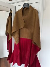 Issey miyake pleats gebraucht kaufen  Königstein