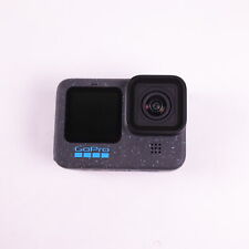 gopro black 5 for sale  Stow