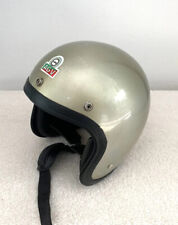 Casco agv jet usato  Verona