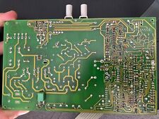 Vaillant 711451 pcb for sale  Shipping to Ireland