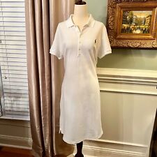Nwot women polo for sale  Hickory