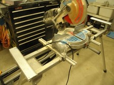 delta compound miter saw for sale delta compound miter saw for sale Hyannis