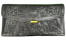 Aztec inca vintage for sale  KIRKCALDY