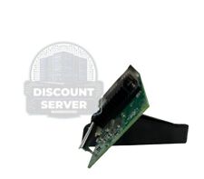 network card intel gigabit for sale  Norcross