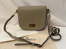 Mulberry darley small for sale  GILLINGHAM