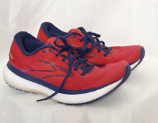 Brooks glycerin running for sale  Winchester
