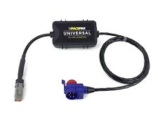 RACEPAK Universal Can EFI Interface Module P/N - 230-VM-EFIUCAN comprar usado  Enviando para Brazil