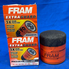 Fram extra guard for sale  Coffeyville