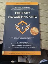 Military house hacking for sale  New Braunfels