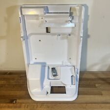 Samsung Side by Side Refrigerator RS265TDBP AUGER MOTOR & CASE DA61-04363A for sale  Shipping to South Africa