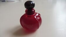 Miniature parfum hypnotic d'occasion  Charbonnières-les-Bains