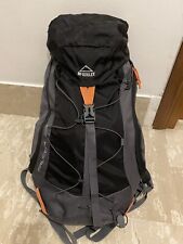 deuter zaino 70 usato  Roma