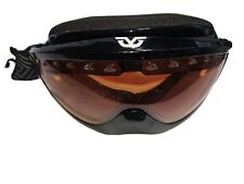 Gordini ski goggles for sale  Surprise
