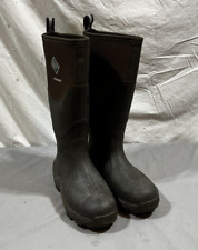 Muck boots muckmaster for sale  Boulder