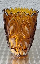 Bleikristall vase 16 gebraucht kaufen  Halberstadt