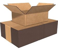 Small moving boxes for sale  Stamford