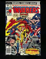 invaders 13 1976 for sale  Montgomery