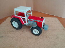 Britains tractor massey for sale  BARNSTAPLE