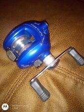 1pc Ardent F700 Flip and Pitch Baitcasting Bass Fishing Reel for sale  Shipping to South Africa